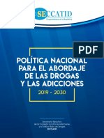 NUEVA-POLITICA_vd_compressed.pdf