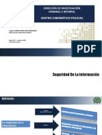 CENTRO CIBERNÉTICO POLICIAL.pdf