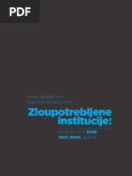 sg1 04 Vojna Operacija Oluja HR PDF | PDF