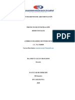 Trabajo Final de Investigación Dra. Deicy Galan PDF