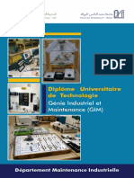 Dut Gim PDF