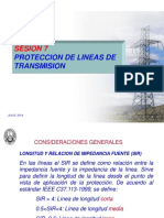 Sesion 7 - 2014 PDF