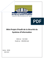 406386414-Mini-projet-Audit-de-la-securite-du-SI-docx.docx