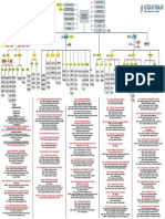 Organograma PDF