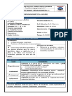 Sem 3 SD Geometría 11°