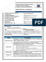 Sem 3 SD Geometría 10°