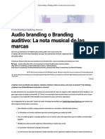 docdownloader.com_audio-branding-o-branding-auditivo-la-nota-musical-de-las-marcas (1).pdf