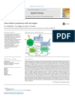 (B) hallenbeck2016 Solar biofuels.pdf