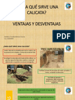 ventajas-y-Desventajas calicatas.pdf