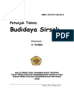 Budidaya_sirsak.pdf