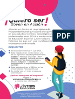 2. PIEZ HOY. 4.5.2020 (1).pdf