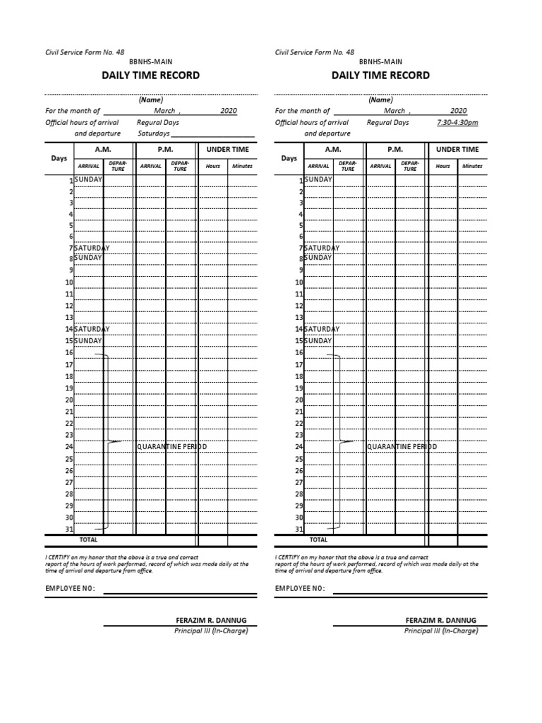 daily-time-record-daily-time-record-name-name-pdf-business