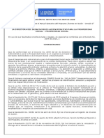 RESOLUCIÓN 779 DE 2020.pdf