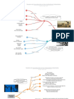 Tarea11_FP_NRC_8669_Toro_Eloy