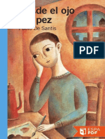 Desde-el-ojo-del-pez-Pablo-de-Santis.pdf