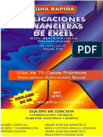 aching-g-cesar-aplicacionesfinancierasdeexcel-2006-2.pdf