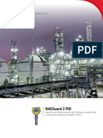 RAEGuard2PID DSO1144 V3 0315 ENUS