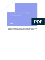 65-WebServicesAccessDBProv N2 SP PDF