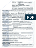 5-biologia-metabolismo-claustro-marcado-r