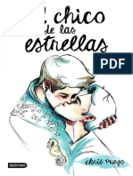 1 30977 El Chico de Las Estrellas PDF