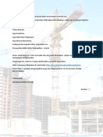 Modul Potongan Kelas X Dpib PDF