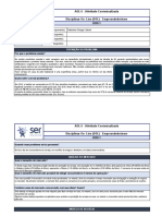 Submissão AOL6  - Programa Institucional de Apoio a Novos Negócios - vs Luiz.docx