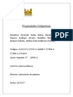 Propiedades_Coligativas[1]