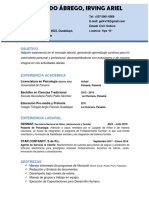 Currículum IAGA.pdf