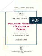 Economia11 2