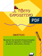 Texto Expositivo2020c