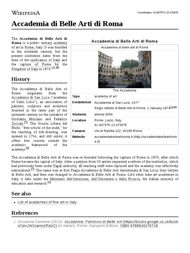 UE composers from Italy | Universal Edition, image size:768x1024