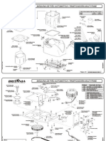 Multi_Pane_brinania_partes_e_diagrama.pdf