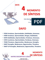 8 Momento de Síntesis