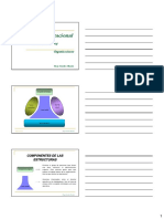 Presentación Henry Mintzberg PDF