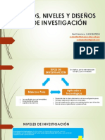 Tipos, Niveles y Diseño de Investigación.pdf