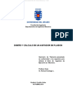 DISEÑO Y CÁLCULO DE UN AGITADOR DE FLUIDOS.pdf