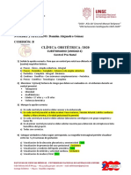 4º CUESTIONARIO - Unidad 4 (Control Pre-Natal) (1).docx