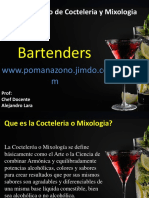 BARTENDERS Y COCTELERÍA MIXOLOGÍA.pdf