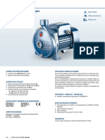CP 0.25-2.2 kW_ES_60Hz.pdf