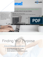 Casual-finding-your-purpose-2_1.pdf