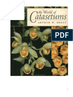 85351302-The-World-of-Catasetums-Arthur-W-Holst.pdf
