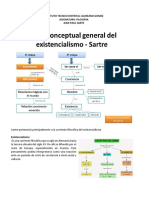 TERCER TALLER SEGUNDO PERIODO.pdf