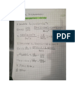 Derivadas Trigonometricas Juan Diego Estrada 1101.pdf