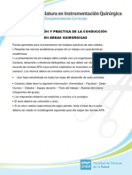 Pautas para Entrega de Trabajos PDF
