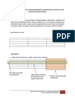 Manual 6 Sextos (Insertar y Editar Tablas en Ms. Word)