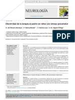 Efectividad de la terapia ecuestre en ninos ˜ con retraso psicomotor.pdf