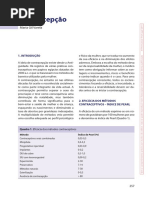 Patologia do Coração