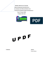 7 UPDF