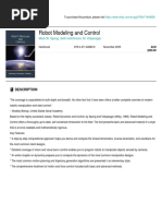 Wiley_Robot Modeling and Control_978-0-471-64990-8.pdf