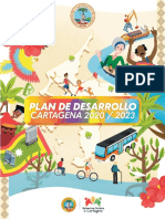2.Plan de Desarrollo Cartagena 2020-2023.pdf